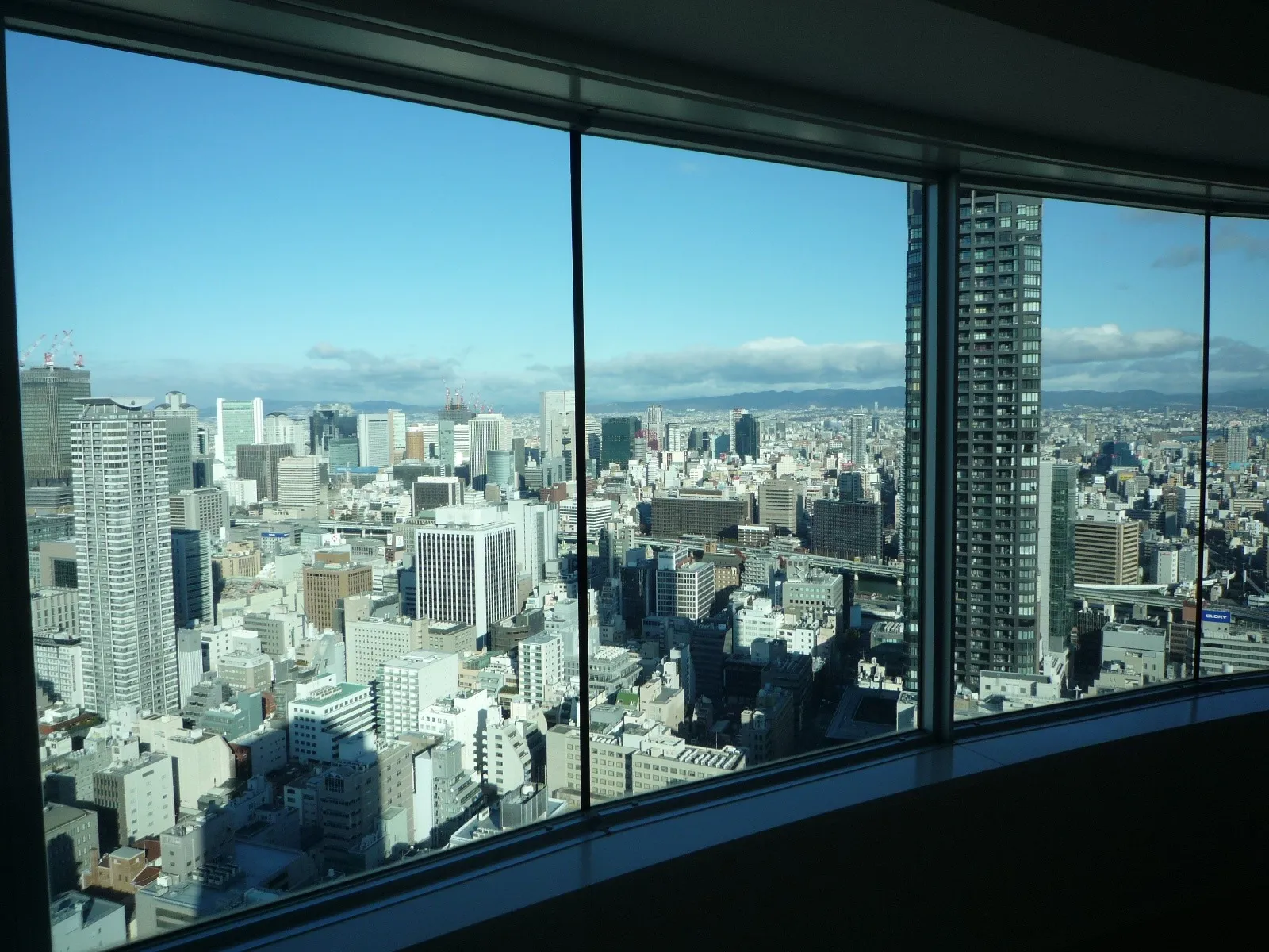 夏目前！早めの節電対策を！