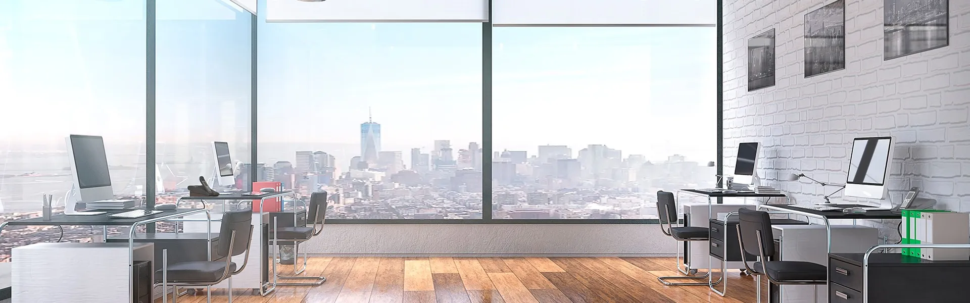 埼玉県近郊の集合住宅にお住まいの方！オーナーの方！節電編