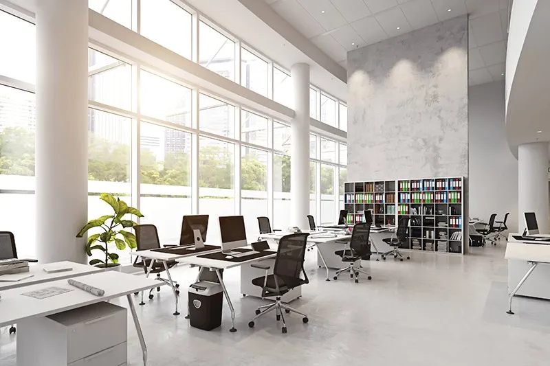 埼玉県で新規開業されるクリニックオーナーの方へ