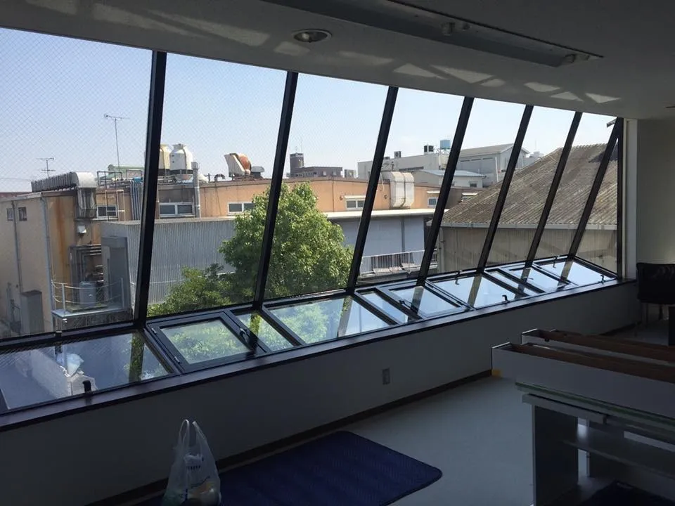 埼玉県で会社をおかれているオーナー様