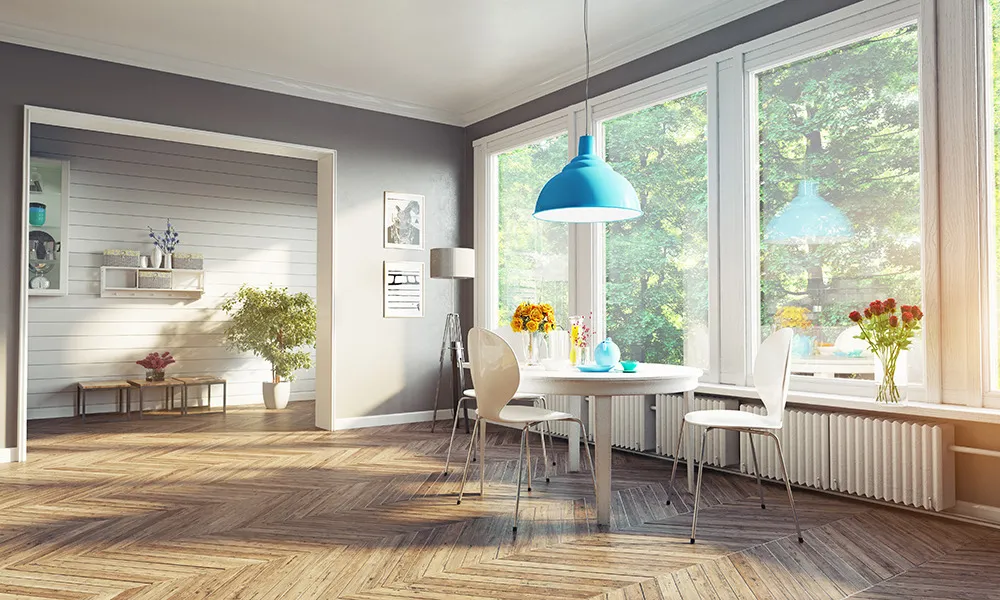 埼玉県を中心にペットショップを運営されている方へ！