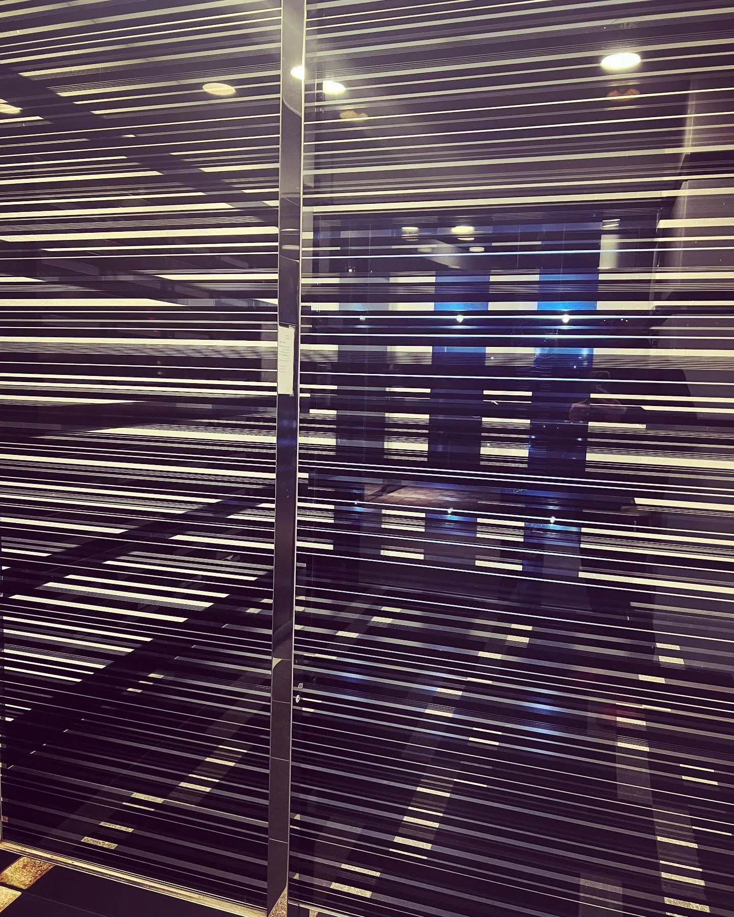 デザインフィルムで手軽に外観をアップ‼︎