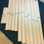 フィルム施工calm